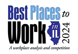 best-places-to-work-il-2024
